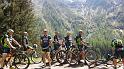 TONALE2016 (271)